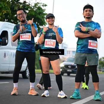 Runner Photo 4857613