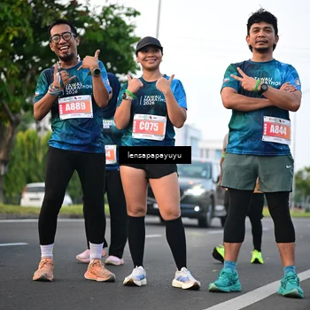Runner Photo 4857614