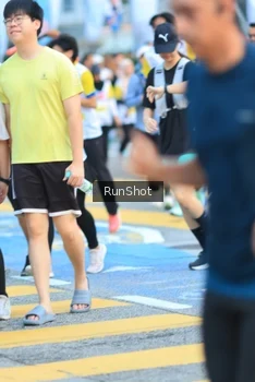 Runner Photo 4857615