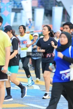 Runner Photo 4857616