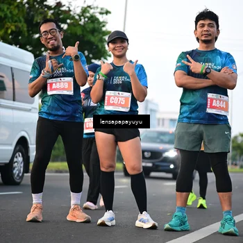 Runner Photo 4857619