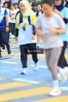 Runner Photo 4857622