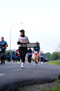 Runner Photo 4857628