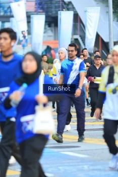 Runner Photo 4857631