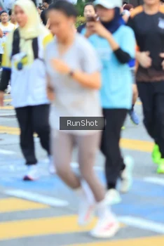 Runner Photo 4857634