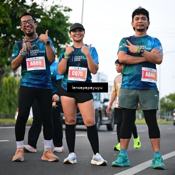 Runner Photo 4857636