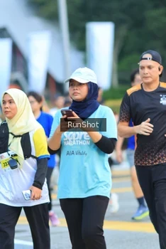 Runner Photo 4857637