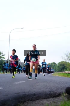 Runner Photo 4857638
