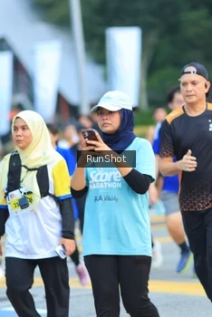 Runner Photo 4857640
