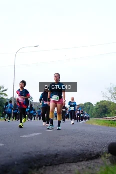 Runner Photo 4857646