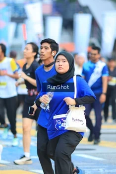 Runner Photo 4857649