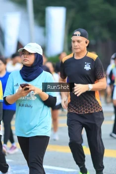 Runner Photo 4857650