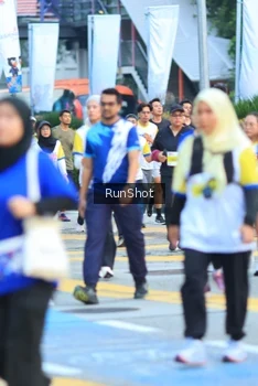Runner Photo 4857652