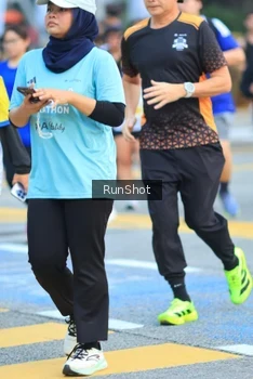 Runner Photo 4857653