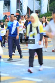 Runner Photo 4857659