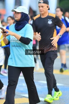 Runner Photo 4857662