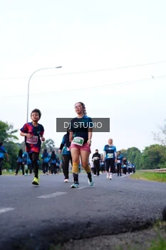 Runner Photo 4857663