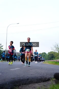 Runner Photo 4857664