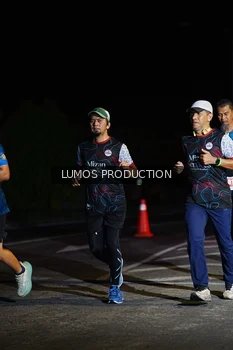 Runner Photo 4857666