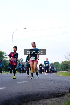 Runner Photo 4857672