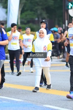 Runner Photo 4857675