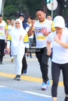 Runner Photo 4857677