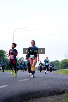 Runner Photo 4857684