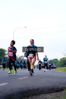Runner Photo 4857687