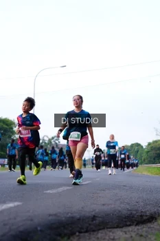 Runner Photo 4857689