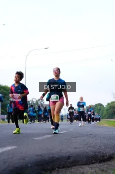 Runner Photo 4857695