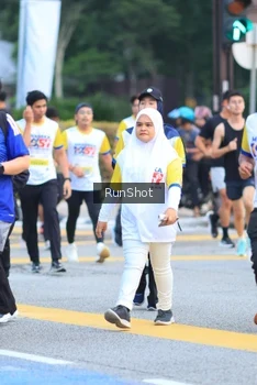 Runner Photo 4857703