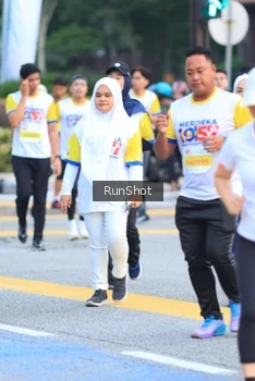 Runner Photo 4857706