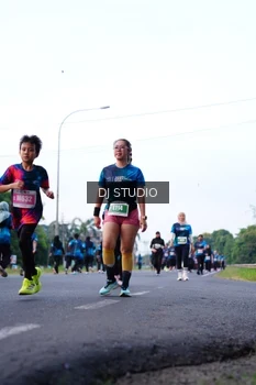 Runner Photo 4857712