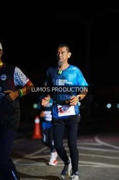 Runner Photo 4857714