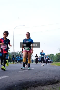 Runner Photo 4857718