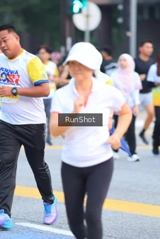 Runner Photo 4857719