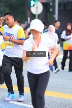 Runner Photo 4857722