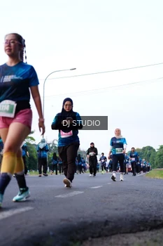 Runner Photo 4857726