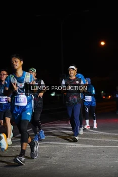 Runner Photo 4857727