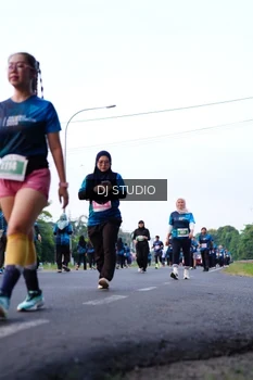 Runner Photo 4857729