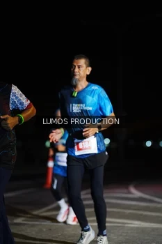 Runner Photo 4857731