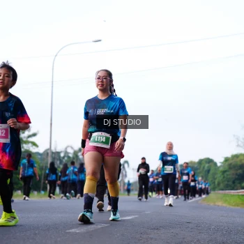 Runner Photo 4857732