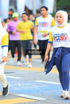 Runner Photo 4857733