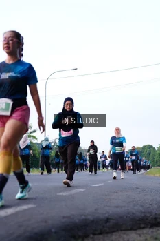 Runner Photo 4857734