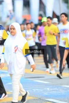 Runner Photo 4857736