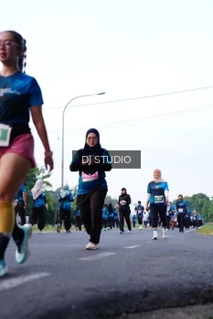 Runner Photo 4857738
