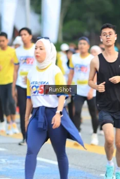 Runner Photo 4857744