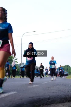 Runner Photo 4857746