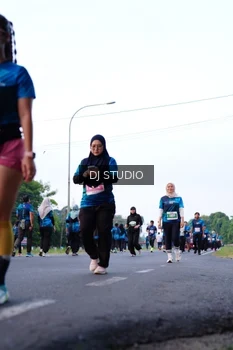 Runner Photo 4857749