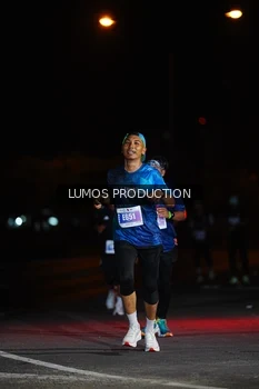 Runner Photo 4857751